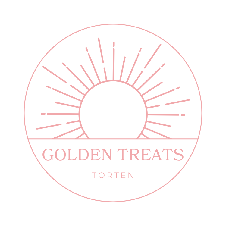 golden treats by edi