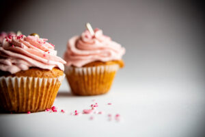 Glutenfreie und zuckerfreie Torten auf Vorbestellung in Südtirol – Golden Nutrition