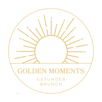 golden moments